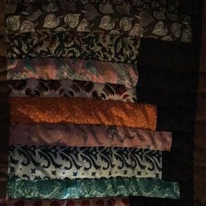 Meet your Posher, PlusResale